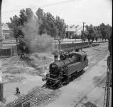 Imagine atasata: AN ORIGINAL 512 X6 OF LOCO.NO. 375-853 AS PILOT AT TIMISOARA ROMANIA.JPG
